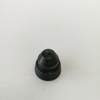 Injector Seal 3042713 for Cummins K19 K38 Engine Parts