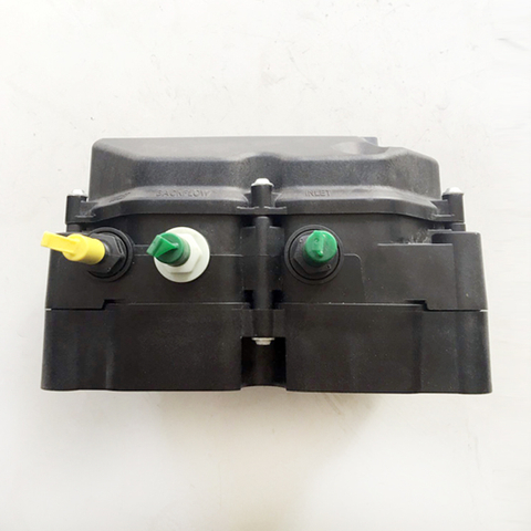 Doser Pump 2871879 for Cummins ISF3.8 Engine
