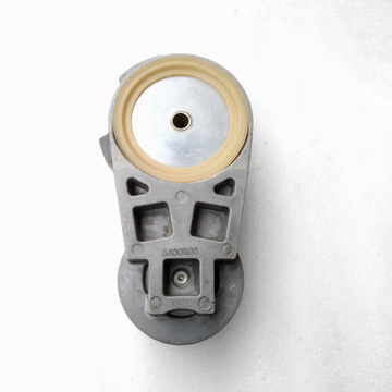 Belt Tensioner 3400885 for Cummins M11 QSM11 Engine