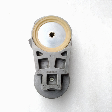 Belt Tensioner 3400885 for Cummins M11 QSM11 Engine