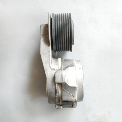 Belt Tensioner 3973819 for Cummins QSL8.9 QSL9.3 QSL9 Engine