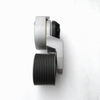 Belt Tensioner 3095684 for Cummins N14 Engine