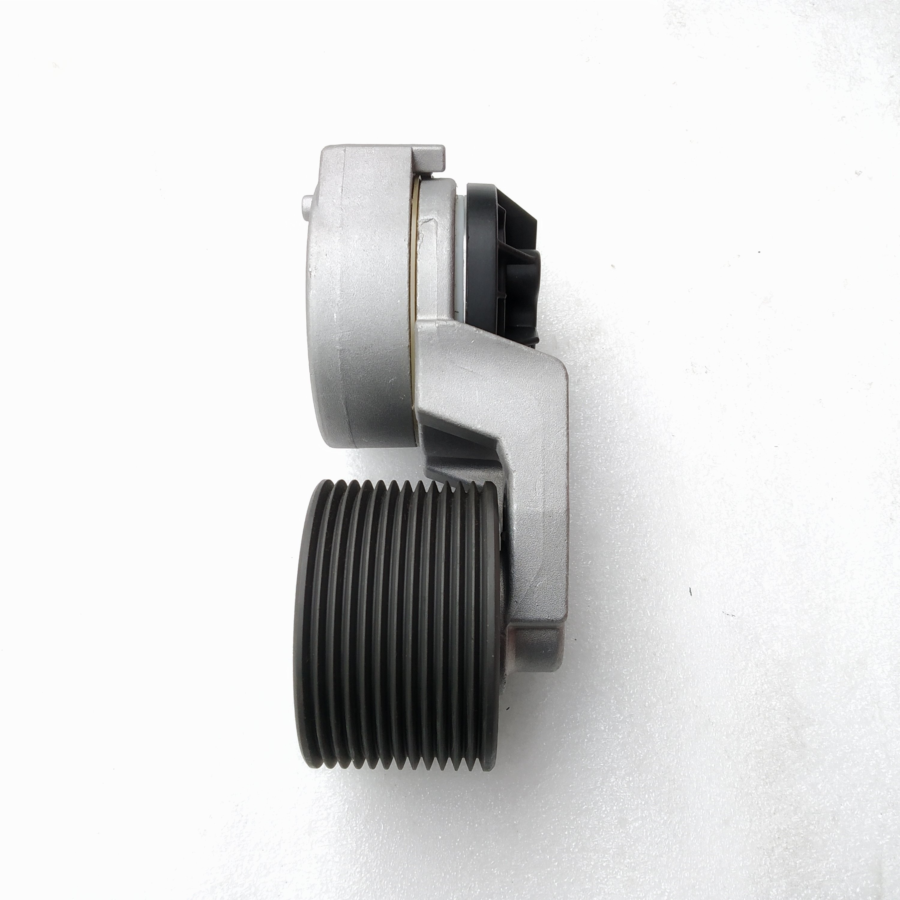 Belt Tensioner 3095684 for Cummins N14 Engine