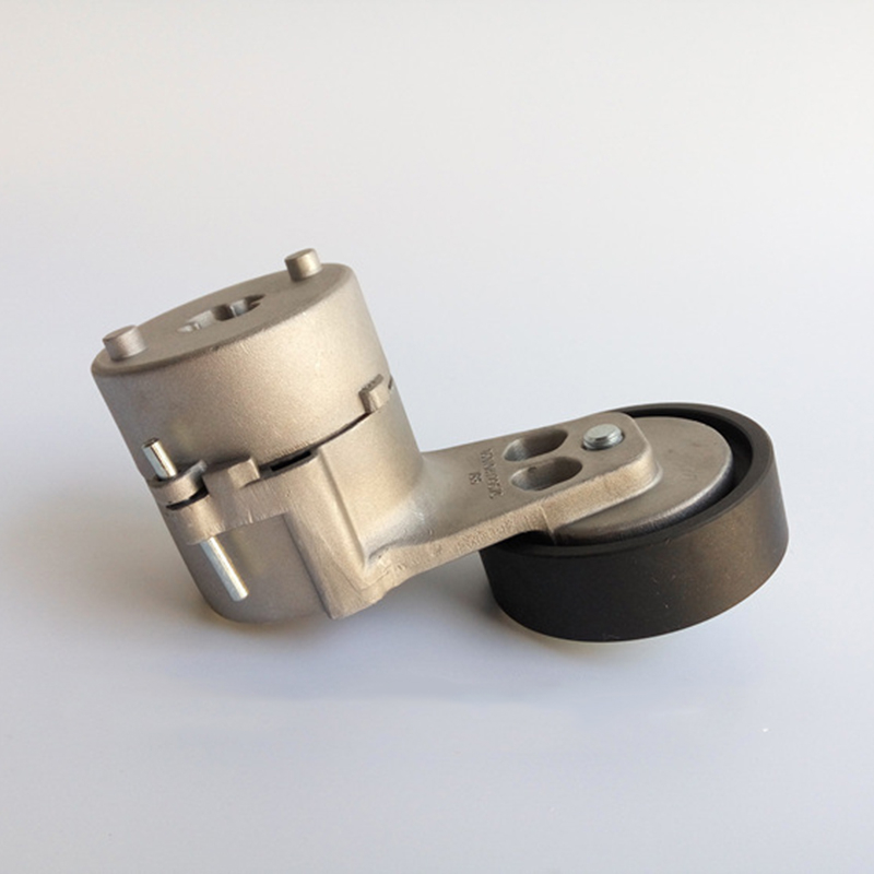 Belt Tensioner D5010412957 for Cummins Engine