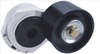 Belt Tensioner 3973820 for Cummins ISBE Engine