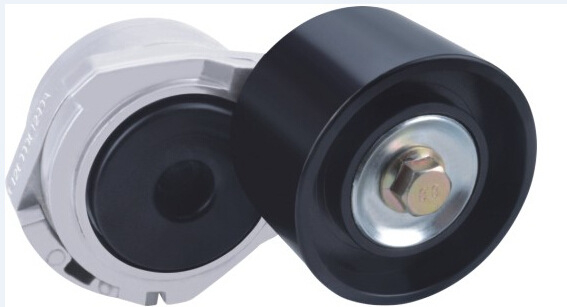 Belt Tensioner 3973820 for Cummins ISBE Engine