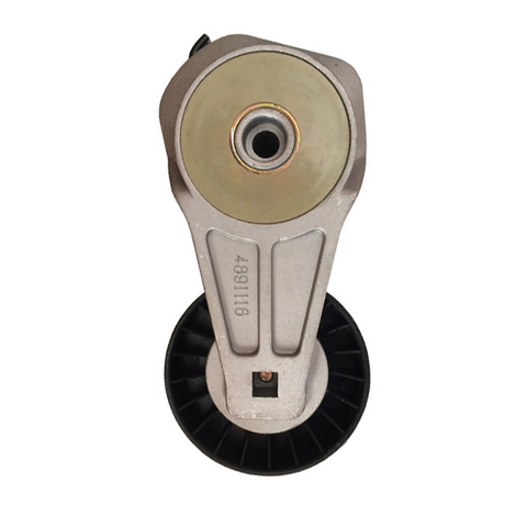 Belt Tensioner 4891116 for Cummins ISDE Engine