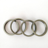 Intake Valve Insert 3202313 for Cummins NT855 Engine Parts