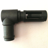 Crankshaft Vent Connection 3935113 for Cummins ISL 6L Engine