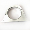 Crankshaft Rear Oil Seal Rear Cover 3921042 for Cummins 6CT Engine