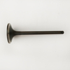 Intake Valve 3924492 for Cummins 6CT Diesel Engine Parts