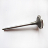 Intake Valve 4982907 for Cummins 4B3.3 Diesel Engine Parts