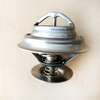 Thermostat 4936026 for Cummins 6L ISLe Engine