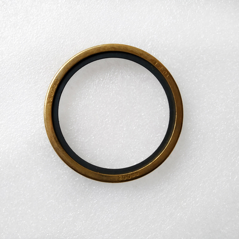 Thermostat Seal 186780 for Cummins K19 Engine