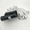 Thermostat Housing 3694255 for Cummins ISG ISF Engine