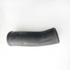 Air Transfer Tube 3914942 for Cummins 6C8.3 Engine