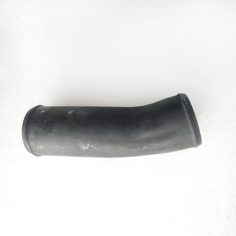 Air Transfer Tube 3914942 for Cummins 6C8.3 Engine
