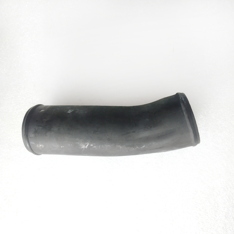 Air Transfer Tube 3914942 for Cummins 6C8.3 Engine