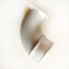 Air Transfer Pipe 3918686 for Cummins 4BT Engine