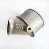 Air Transfer Connection 3893059 for Cummins M11 Engine