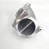 Air Transfer Tube 5264658 for Cummins ISF2.8 Engine