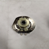 Actuator 3408324 For Cummins K19 Engine