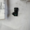 Temperature Sensor 2897333 For Cummins ISF Engine
