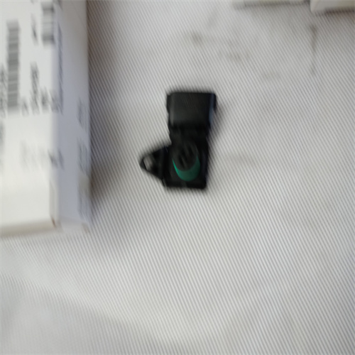 Temperature Sensor 2897333 For Cummins ISF Engine