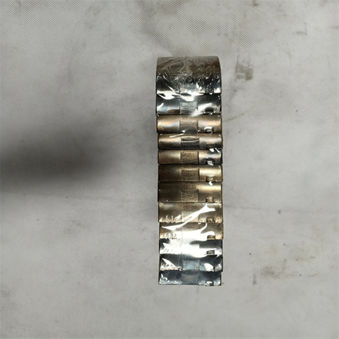 Connecting Rod Bearing 200600 For Cummins VTA28 Engine