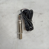 Speed Sensor 213272 For Cummins Engine