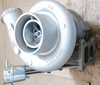 Turbocharger 3536404 or Cummins 6CT Engine