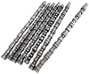 Camshaft 3411327 for Cummins N14 Engine