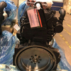Construction QSM11 Engine Assembly for BELAZ Dump Truck