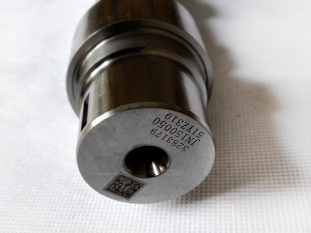 Camshaft 3283179 Fits for Cummins 4BT 6BT 6CT Engines 