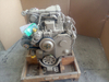 Generator Engine Assembly 4BTA3.9-C120 Made in USA