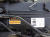 DCEC Automotive Diesel Engine Assembly 6LTAA8.9-C325