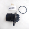 Water Pump 4891252 3900984 for ISBe Engines