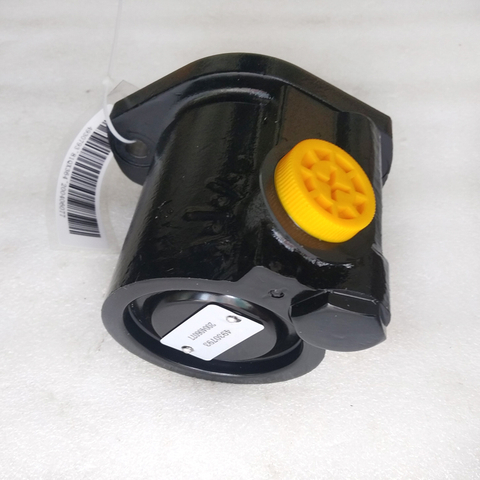 Hydraulic Pump 4930793 for Dongfeng Truck