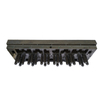 Cylinder Head Assembly 2864023 for ISM11 Engines