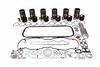 Overhaul Gasket Package Set 5472930 for 6CT8.3 Engine