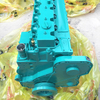 Long Cylinder Block for 6CT 6CT8.3 Engine Repair