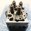 Cylinder Head 3646785 for QSK60 Engines