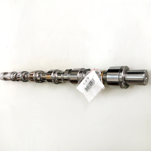 Camshaft 4327560 for ISX15 ISX12 QSZ13 Engines