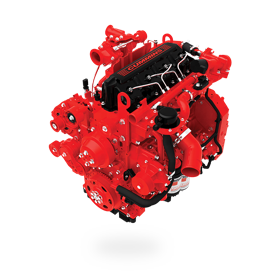 isf2.8-3s129t engine assembly
