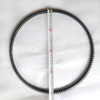 Flywheel Ring Gear 3905427 for ISF Series Engines 
