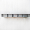 Valve Cover 3930903 for 6CT 6CTA8.3 Diesel Engines