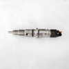 Fuel Injector 0445120289 5268408 for DCEC Diesel Engines