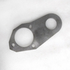 Lifting Bracket 3281246 for Cummins 6BT Engine