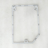 Water Pump Gasket 4920076 for KTA38 K50 Diesel Engines