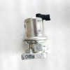 Fuel Transfer Pump 4935094 for ISX15 QSX15 Diesel Engines 